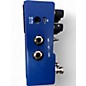 Used Walrus Audio M1 Effect Pedal