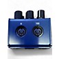 Used Walrus Audio M1 Effect Pedal