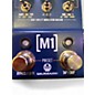 Used Walrus Audio M1 Effect Pedal