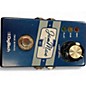 Used DigiTech JamMan Express XT Looper Pedal thumbnail