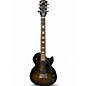 Used Gibson Les Paul Studio Tobacco Burst Solid Body Electric Guitar thumbnail