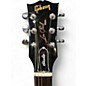 Used Gibson Les Paul Studio Tobacco Burst Solid Body Electric Guitar