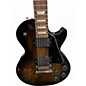 Used Gibson Les Paul Studio Tobacco Burst Solid Body Electric Guitar