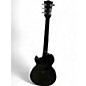 Used Gibson Les Paul Studio Tobacco Burst Solid Body Electric Guitar