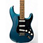Used Fender Player Stratocaster Lake Placid Blue Solid Body Electric Guitar