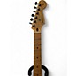 Used Fender Player Stratocaster Lake Placid Blue Solid Body Electric Guitar