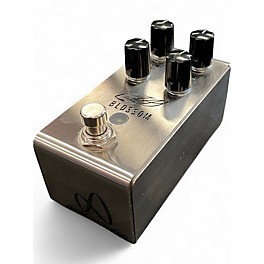 Used Jackson Audio BLOSSOM Effect Pedal