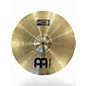 Used MEINL 20in HCS Ride Cymbal thumbnail