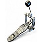Used TAMA PowerGlide Single Bass Drum Pedal thumbnail