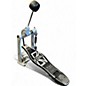 Used TAMA PowerGlide Single Bass Drum Pedal