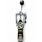Used TAMA PowerGlide Single Bass Drum Pedal