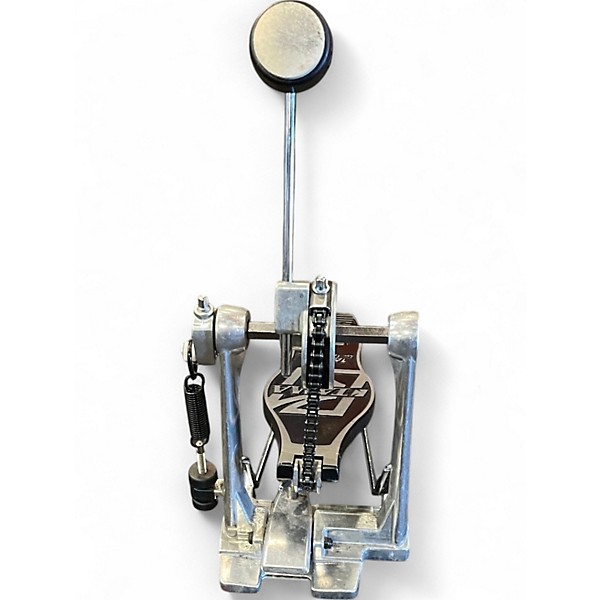 Used TAMA PowerGlide Single Bass Drum Pedal