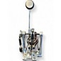 Used TAMA PowerGlide Single Bass Drum Pedal
