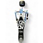 Used TAMA PowerGlide Single Bass Drum Pedal