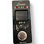 Used Donner dt1 Tuner Pedal thumbnail