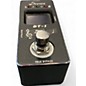 Used Donner dt1 Tuner Pedal