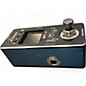 Used Donner dt1 Tuner Pedal