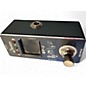 Used Donner dt1 Tuner Pedal
