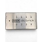 Used MXR DC BRICK thumbnail