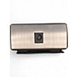 Used MXR DC BRICK