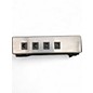 Used MXR DC BRICK
