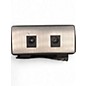 Used MXR DC BRICK
