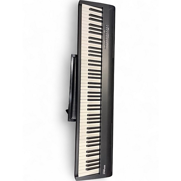 Used Roland ROLAND Digital Piano,Specials : American Fashion Style Bags On Sale