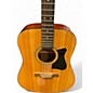 Used Ibanez V50MJP Antique Natural Acoustic Guitar thumbnail