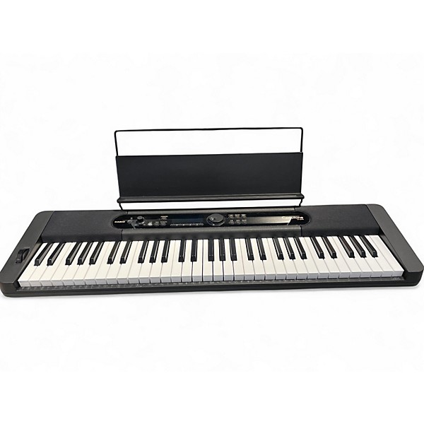 Used Casio CT-S410 Portable Keyboard,Specials : American Fashion Style Bags On Sale