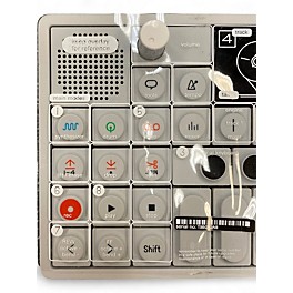 Used teenage engineering OP-1 Synthesizer