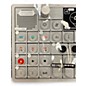 Used teenage engineering OP-1 Synthesizer thumbnail