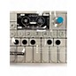 Used teenage engineering OP-1 Synthesizer