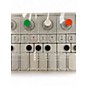 Used teenage engineering OP-1 Synthesizer