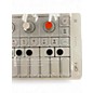 Used teenage engineering OP-1 Synthesizer