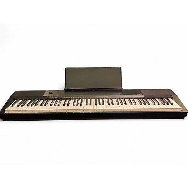 Used Casio CDP130 Digital Piano