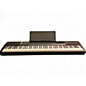 Used Casio CDP130 Digital Piano thumbnail