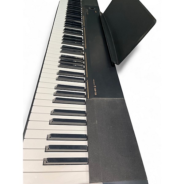 Used Casio CDP130 Digital Piano
