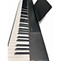Used Casio CDP130 Digital Piano