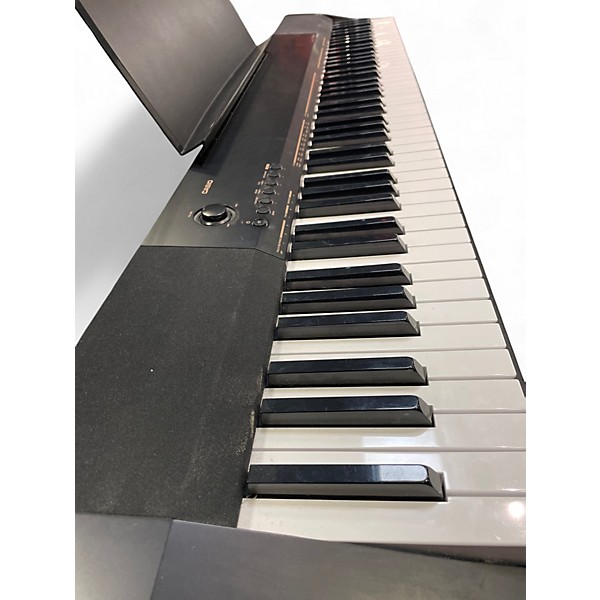 Used Casio CDP130 Digital Piano