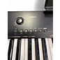Used Casio CDP130 Digital Piano