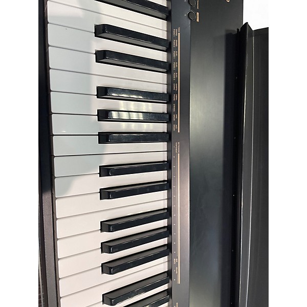 Used Casio CDP130 Digital Piano
