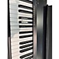 Used Casio CDP130 Digital Piano