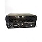 Used Peavey 6506 Pirhana Micro 20W Tube Guitar Amp Head
