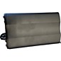 Used Peavey 6506 Pirhana Micro 20W Tube Guitar Amp Head