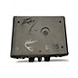 Used Peavey 6506 Pirhana Micro 20W Tube Guitar Amp Head