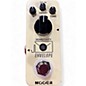 Used Mooer ENVELOPE Pedal thumbnail