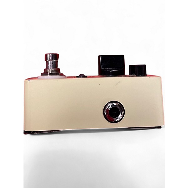 Used Mooer ENVELOPE Pedal