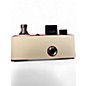 Used Mooer ENVELOPE Pedal