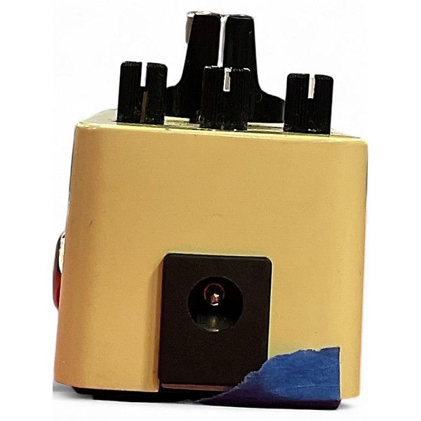 Used Mooer ENVELOPE Pedal