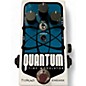 Used Pigtronix QUANTUM Effect Pedal thumbnail
